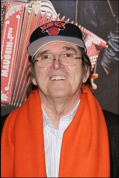 Jean-Marie Poiré profile picture