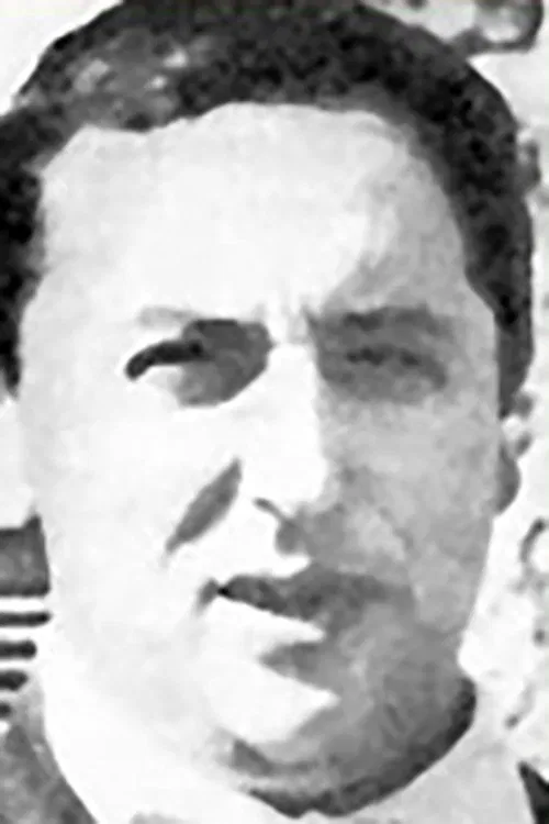Naum Ardashnikov profile picture