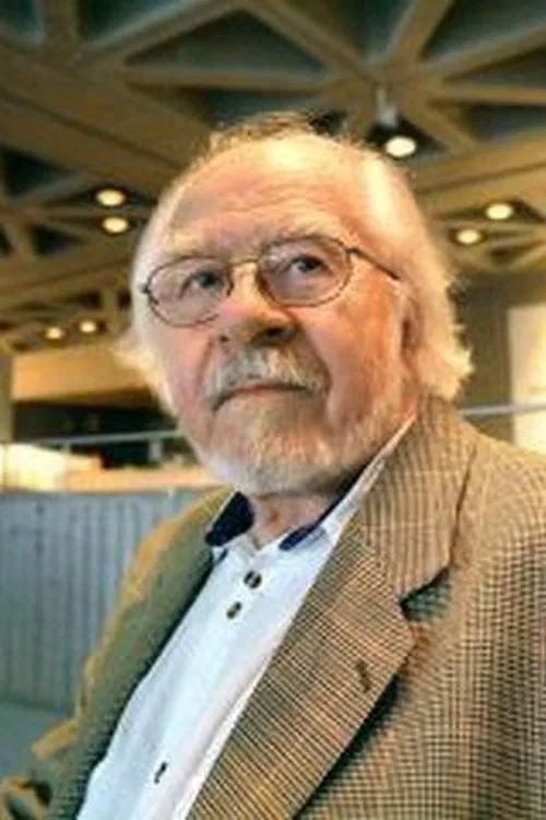 Ola Johansson profile picture