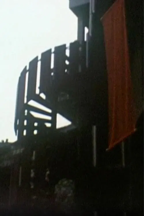 Expo Val '90 movie poster