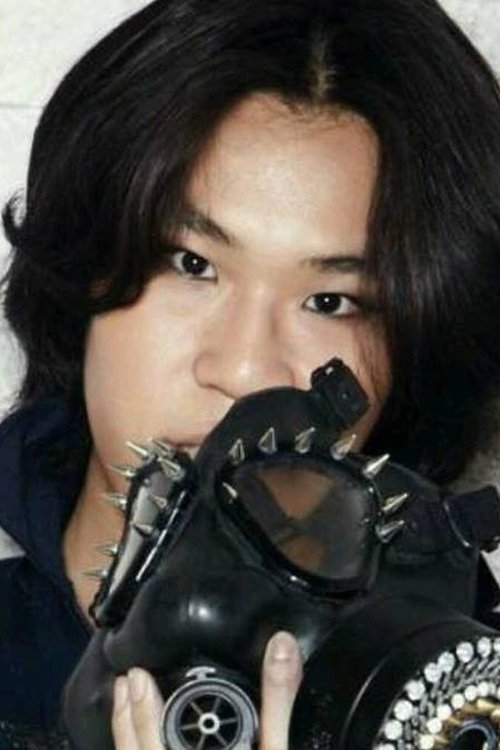 Jeong Ho-yoon profile picture