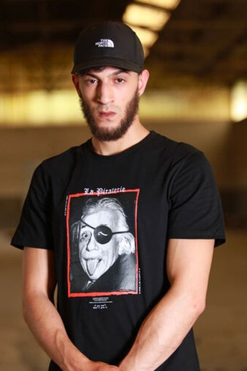 Sicario profile picture