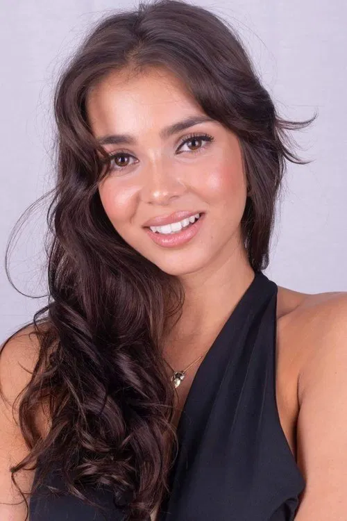 Marta Cruz profile picture