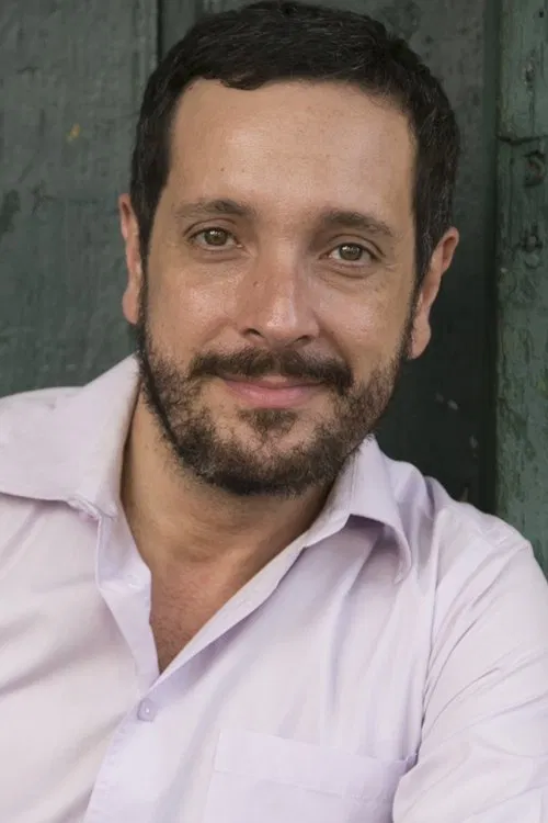 Germano Melo profile picture