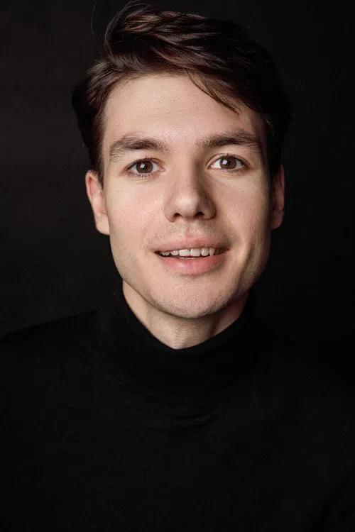 Vladislav Nesin profile picture