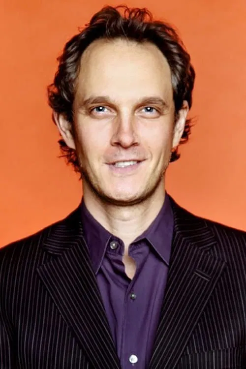 Emmanuel Todorov profile picture