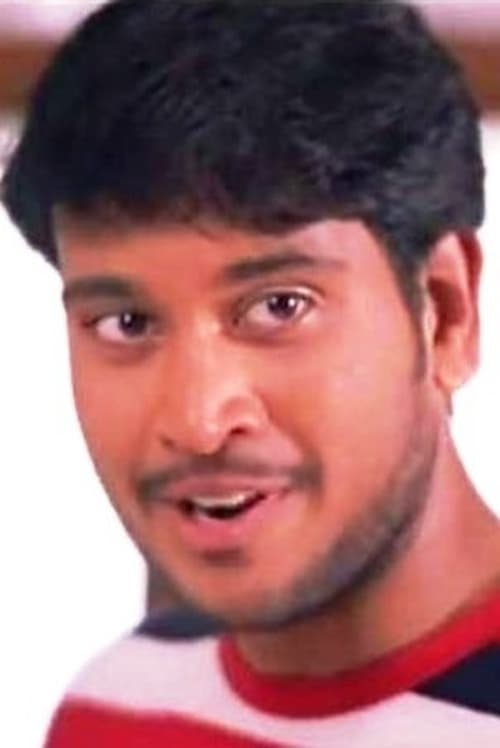 Hamsavardhan profile picture