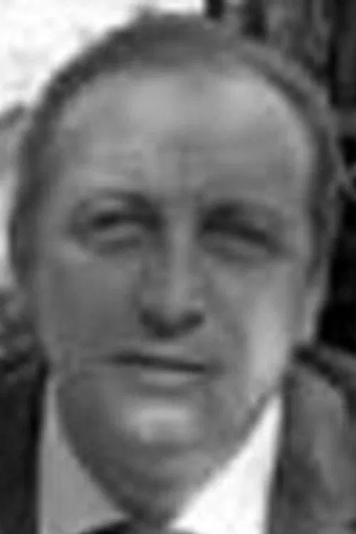 Ettore Maria Fizzarotti profile picture