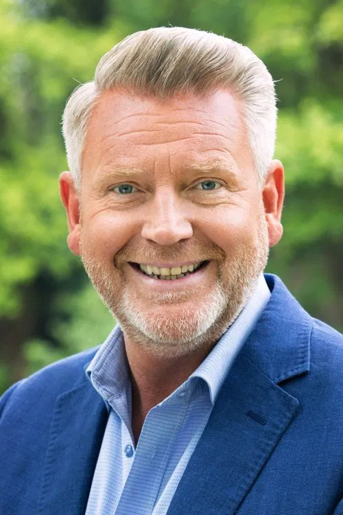 Sybrand Niessen profile picture