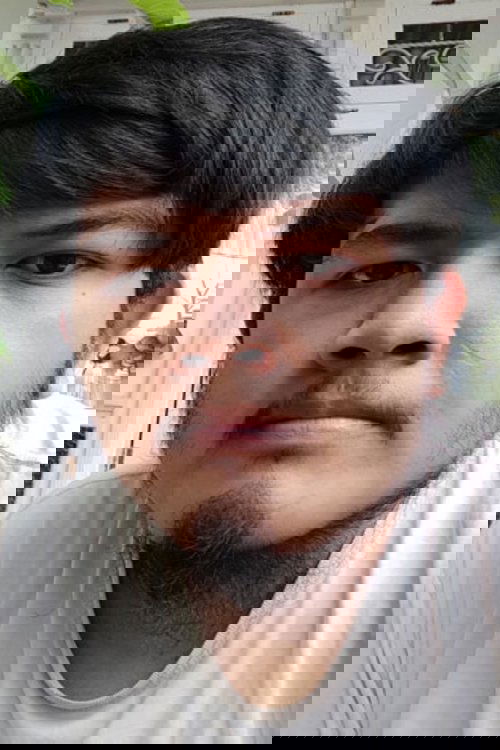 Galih Pramudito profile picture