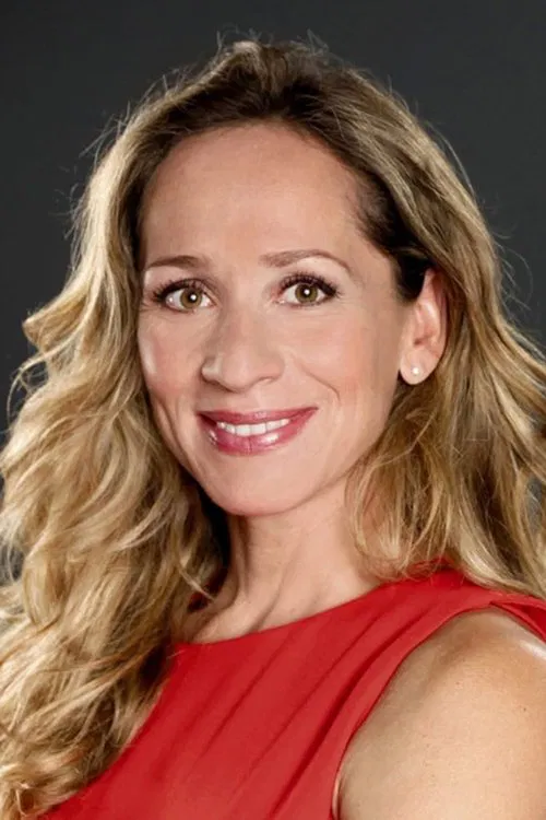 Tamina Kallert profile picture