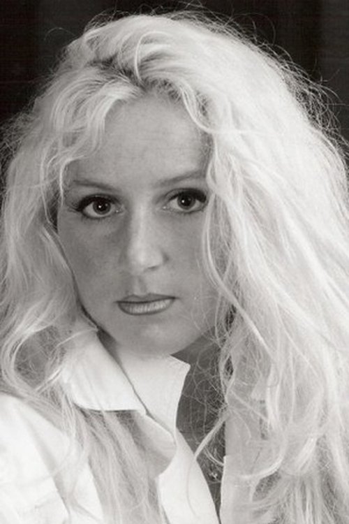 Foto de perfil de Fay Lawrence-Grant