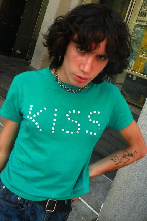 Efron Danzig profile picture