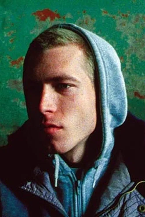 Paul Hofmann profile picture