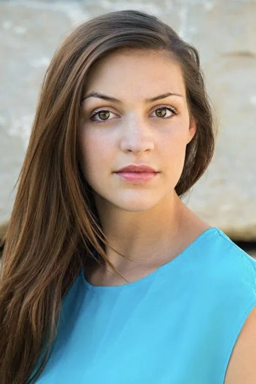 Paris Naster profile picture