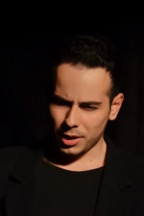 Boray Isabetli profile picture