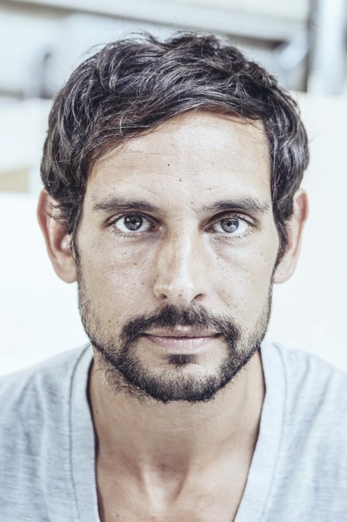 Dennis Cubic profile picture