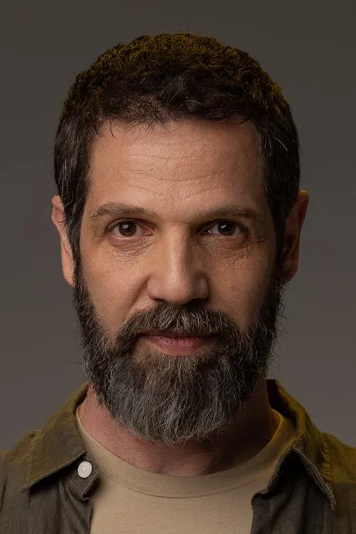 Yousef Sweid profile picture