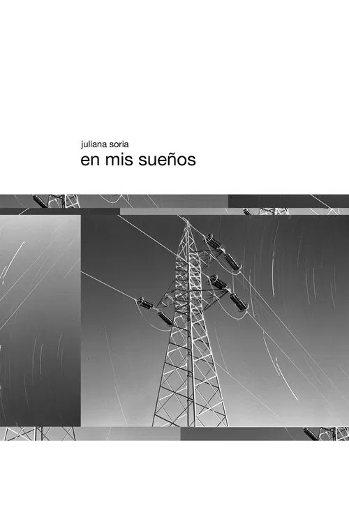 En mis sueños movie poster