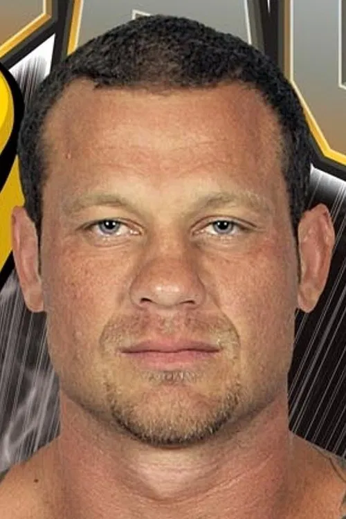 Tony Bonello profile picture