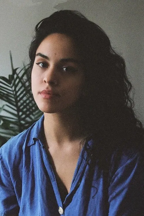 Melina Valdez profile picture
