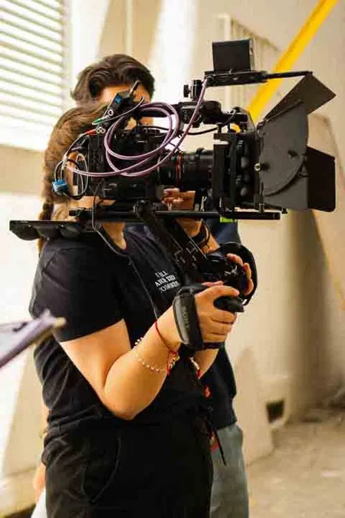 Rafaela Seco profile picture