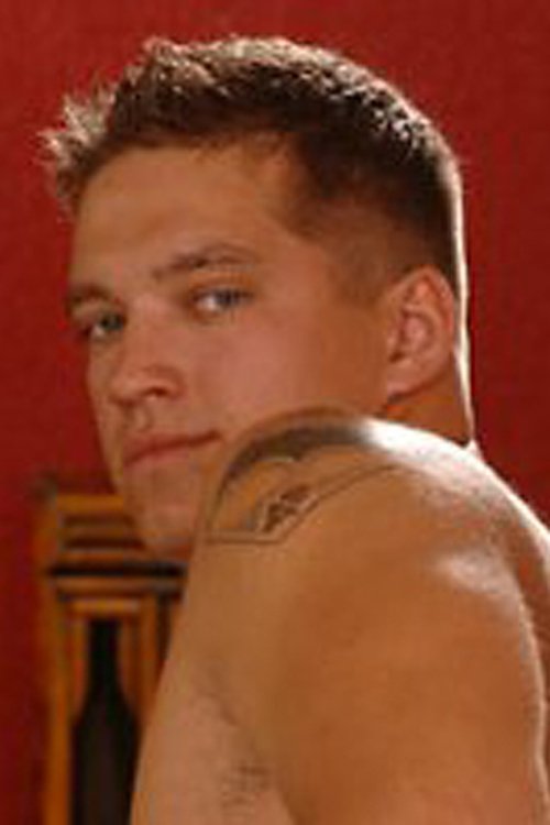 Colin profile picture