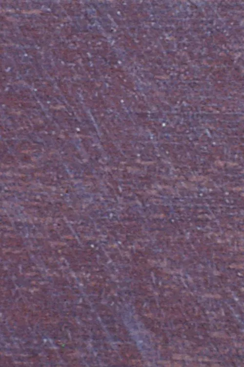 Untitled movie poster