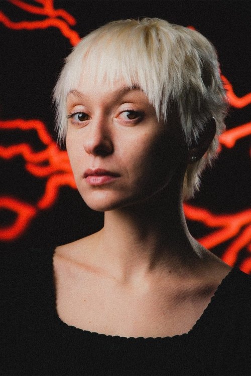 Jackie Kelly profile picture