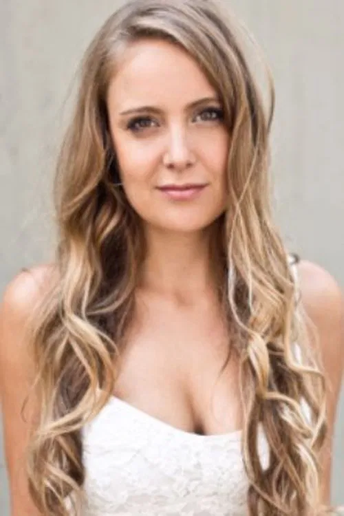 Katrin Wolter profile picture