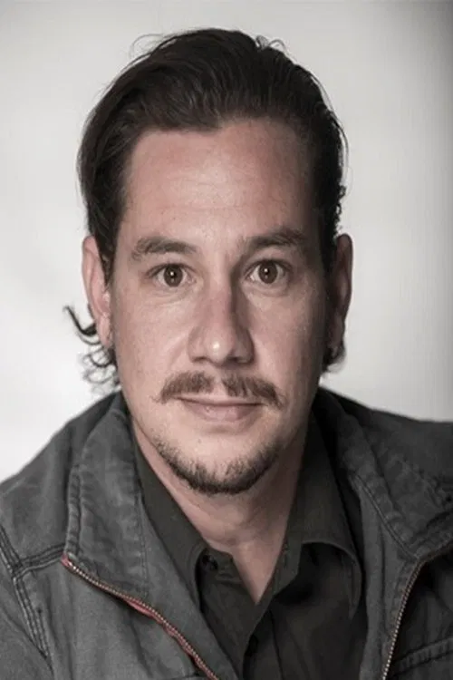 Hannes Brümmer profile picture
