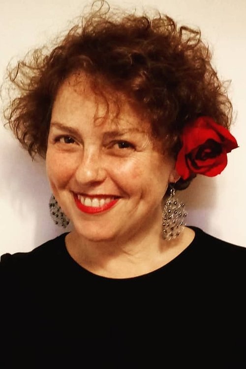 Gaby Ferrero profile picture