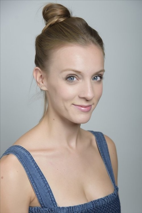 Luna McGill profile picture
