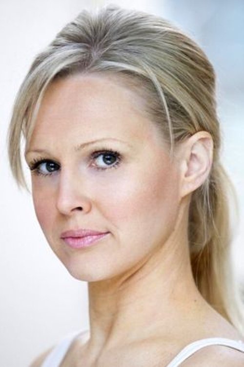 Tania Staite profile picture