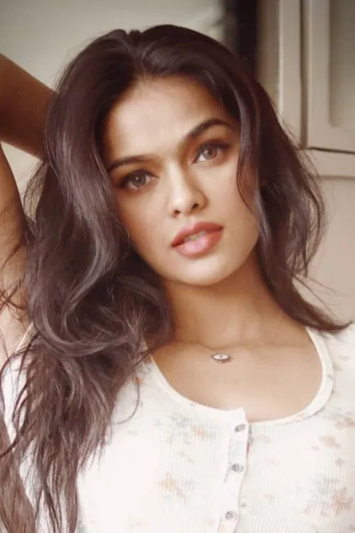 Sonyaa Ayodhya profile picture