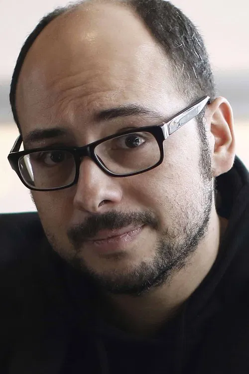 Nicolás López profile picture