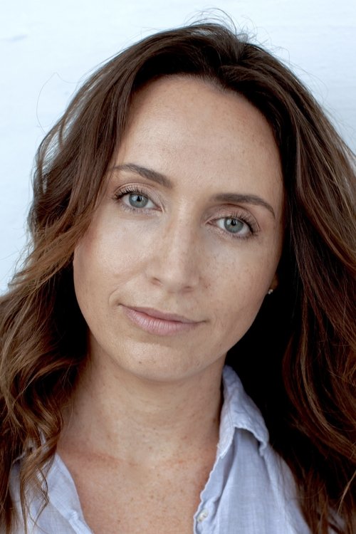 Chiara Gizzi profile picture