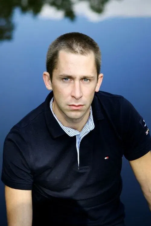 Egidijus Dragūnas profile picture