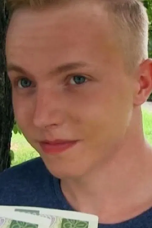 Foto de perfil de Malek