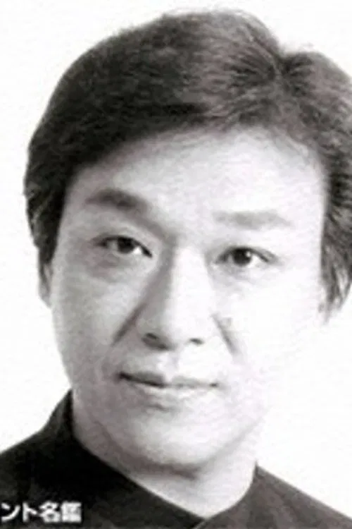 Akio Kato profile picture
