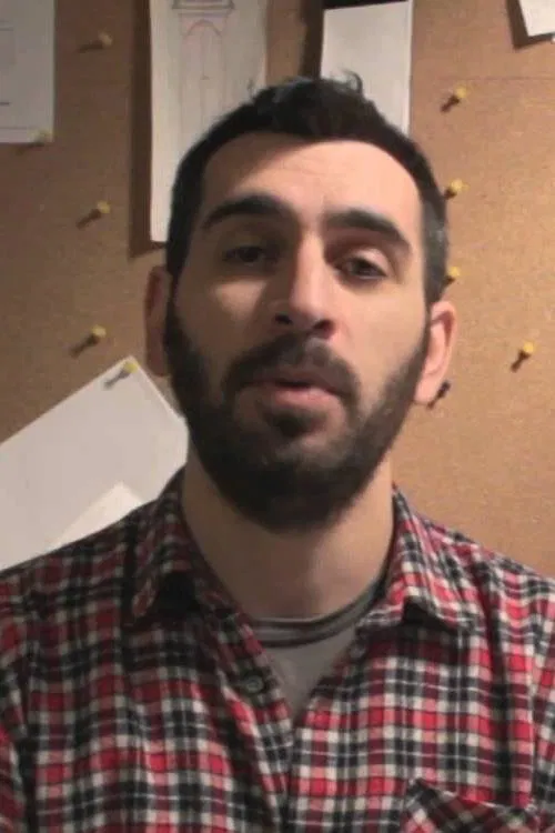Santiago Bou Grasso profile picture