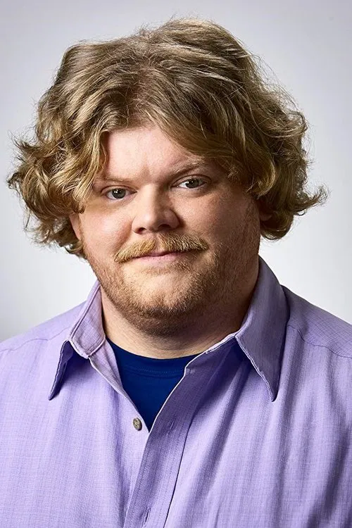 Ronald Ogden profile picture