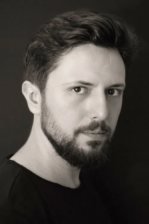 Yigit Çelebi profile picture