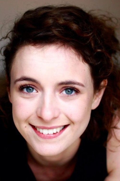 Pauline Prévost profile picture