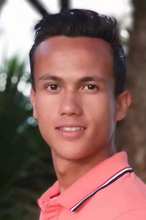 Enzo Ratsito profile picture