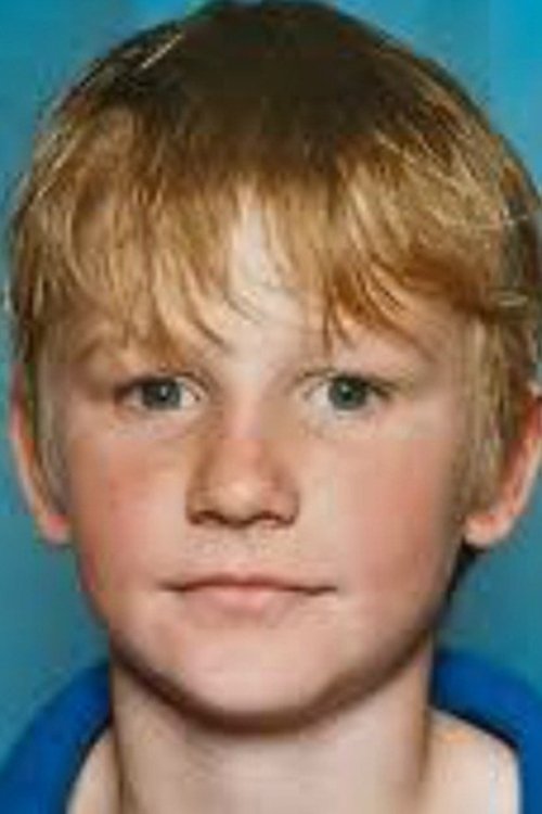 Lucas Rice Jordan profile picture