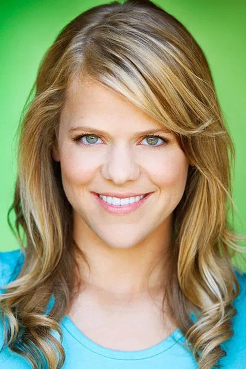 Michelle Glavan profile picture