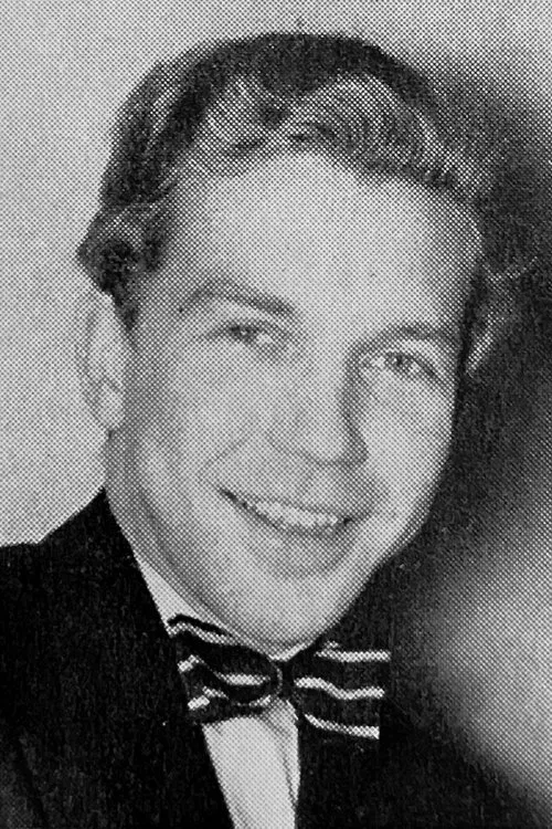 Gösta Ganner profile picture