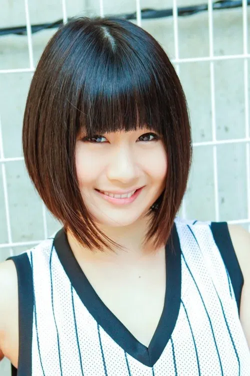 Foto de perfil de Mari Koizumi