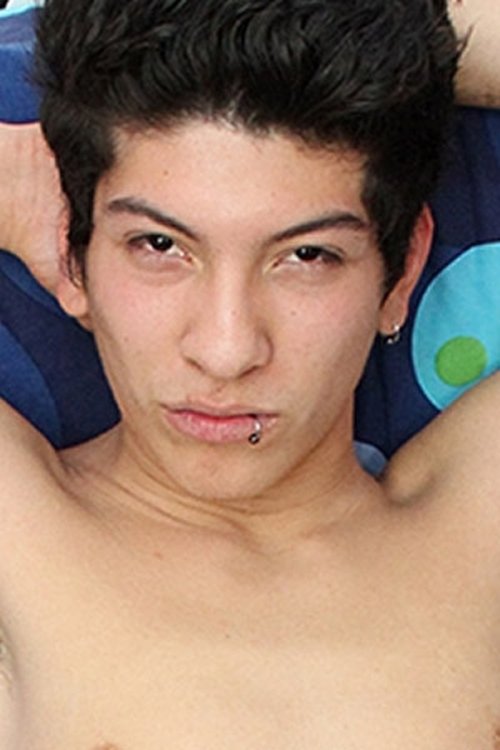 Jack Presley profile picture